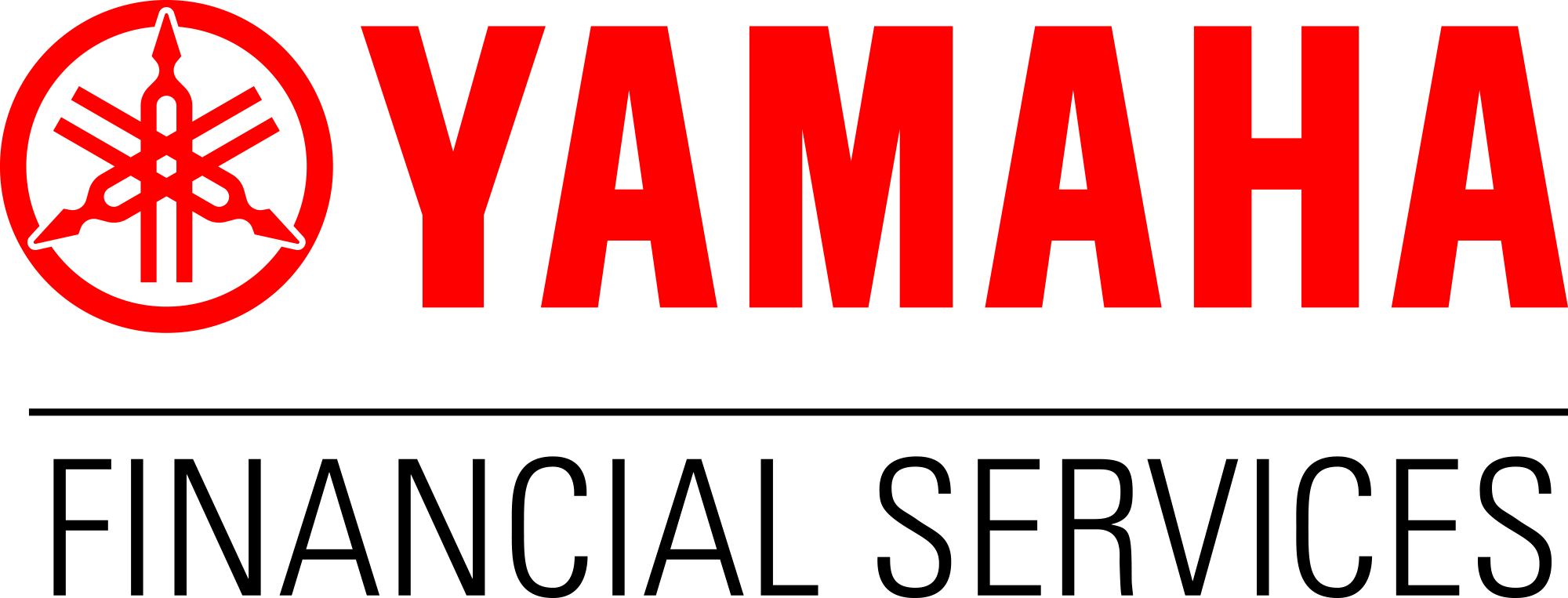 Yamaha Financial Services