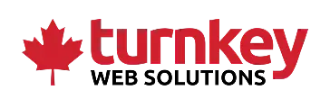 Powered by Turnkey Web Solutions