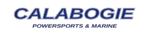 Calabogie Powersports & Marine