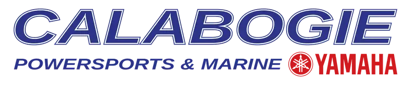 Calabogie Powersports & Marine