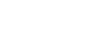 Snowmobiles