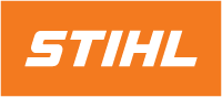 Stihl